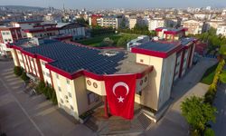 Gaziantep’te Özel Okul Seçenekleri Hızla Artıyor