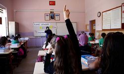 Okullar Açılırken Ebeveynlere 10 Altın Kural