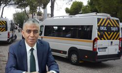 Gaziantep’te Servis Krizi: Veliler Tepkili!