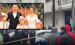 Kan Donduran Olayda Pes Dedirten Savunma!
