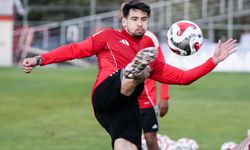 Perez: “Gaziantep FK’yı Hak Ettiği Noktaya Taşıyacağız”