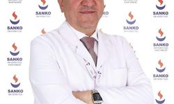 Prostat Kanserinde Erken Tanı Hayat Kurtarıyor