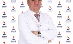 Prostat Kanserinde Erken Tanı Hayat Kurtarıyor