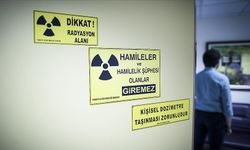 İhmale Son: Erken Teşhis Hayat Kurtarıyor