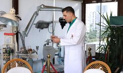 Ağız Solunumu Bağışıklılığı Tehliye Sokuyor