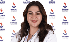 Akademik Başarının Sırrı Kahvaltıdan Geçiyor!