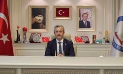 Şahinbey’den Üniversitelilere Büyük Destek