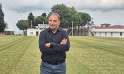 Gaziantep Maçı Sonrası Şaşırtan İtiraz