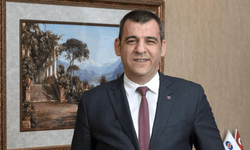 Çimko’dan Sürdürülebilirliğe Küresel İmza