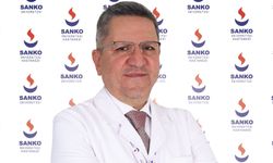 Prostat Kanserinde Erken Tanı Hayat Kurtarıyor