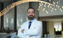 Boğaz Enfeksiyonu Kalp Hastalığına Yol Açıyor