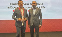 Şehitkamil Belediyespor Sezonu Anamur Maçıyla Açıyor