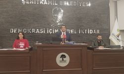 Umut Yılmaz’dan Skandal Sözler…