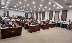 Şehitkamil’de 3 Meclis Üyesine Soruşturma İzni Şoku…