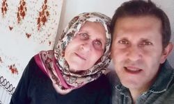 Sezer Cihan'ın Acı Günü!