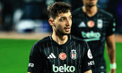 Tayyip Talha’nın Transferinde Flaş Gelişme