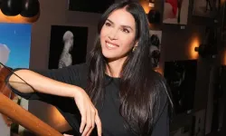 Hastaneye Kaldırılan Ahu Yağtu'dan İlk Açıklama