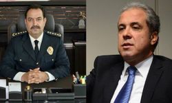 Tayyar’dan Antalya Operasyonuna Dikkat Çeken Yorum!