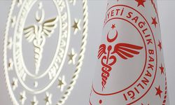 Sağlık Bakanlığından ‘Cinsiyet Değiştirme’ Açıklaması