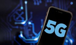 5G İle Yeni Dönem Başlıyor