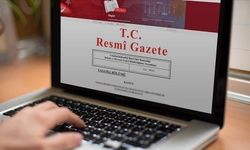 Adalet ve Sağlıkta Büyük Hamle: Binlerce Yeni Personel Alımı Başlıyor