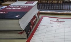 KYK Kız Yurdu Skandalına Soruşturma Başlatıldı