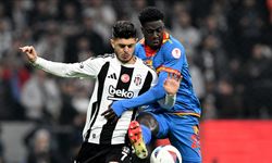 Göztepe - Beşiktaş Maçı Ne Zaman, Saat Kaçta, Hangi Kanalda?