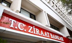 Market Alışverişine 1000 TL Hediye!