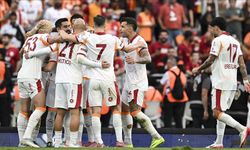 Eintracht Frankfurt – Galatasaray Maçı Ne Zaman, Saat Kaçta, Hangi Kanalda?