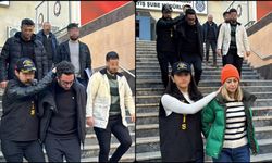 Kıvanç-Beril Talu Kimdir? Neden Gözaltına Alındılar, Tahliye Oldular mı?