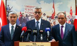 Üniversite Hastanelerine Artık Tek Tıkla Randevu Dönemi