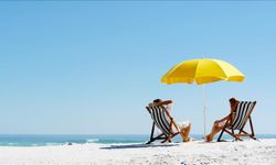 Türkiye, Avrupa'da Tatil Fiyatları En Çok Artan Ülkeler Arasında