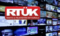 RTÜK’ten Beş Dijital Platforma “Aile Yılı” Cezası!