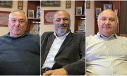 Unutulmaya Yüz Tutmuş Meslekler