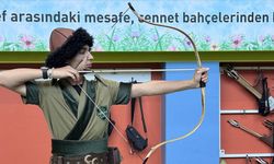 Doktor Tavsiyesi Altın Madalyaya Uzandı