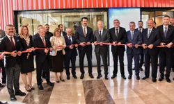 Gaziantep’e Dev Finansman Desteği Geliyor