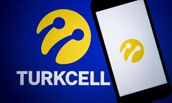 Turkcell’de Erişim Sorunu mu var? Hatlar Neden Çekmiyor?
