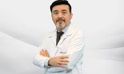 Obezite Ciddi Sağlık Riski Taşıyor