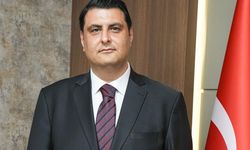 Umut Yılmaz’dan Hem Öztürkmen Hem De Sözcü’ye Sert Tepki