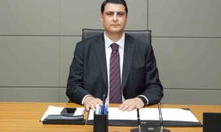 Yılmaz’dan 19 Eylül Gaziler Günü mesajı