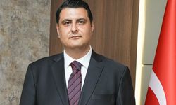 Yılmaz'dan Öğrencilere Müjde!