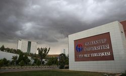 Gaziantep Üniversitesi Araştırma Alanında Yeni Kapılar Aralıyor
