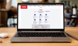 Veri Analizi Okulu Sonuçları Yayınlandı mı?