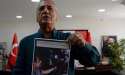 Öztürkmen’den Flaş İhale İddiası: 1,8 Milyarlık İhalenin İzi Araçta