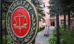Zile Basarken İki Kere Düşünün: Hapis Cezası Var