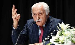 Yavuz Bülent Bakiler Kimdir?