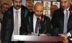 Duran: “Bütün Temennimiz Bağımsız Yargı”