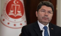 Gençler İçin Farklı Ceza Uygulaması Masada