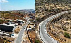 Ulaşım Güçleniyor