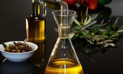Gaziantep’te Zeytin Hasadı Başladı